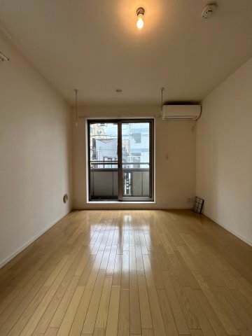 その他部屋・スペース　※同号室別部屋参考写真です。