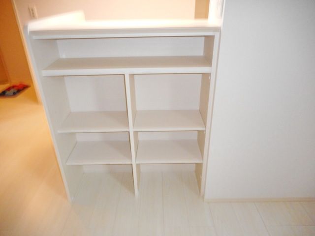 その他　★収納★