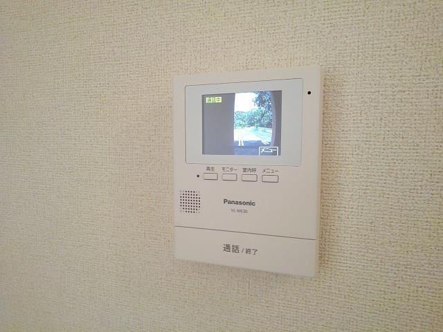 ＪＲ中央線 石和温泉駅 徒歩50分 2階建 築21年のその他写真