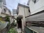 塩屋駅より徒歩9分 築49年7ヶ月の賃貸物件