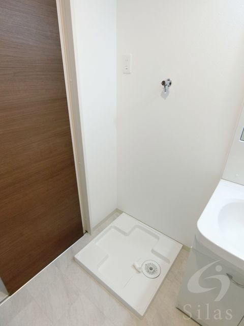 その他部屋・スペース　同仕様写真