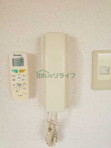 セキュリティ　パルス