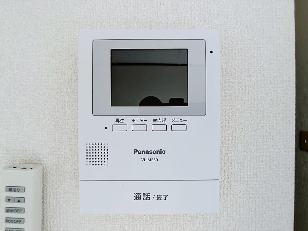 エンゼルハイツのその他写真