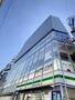 大明新城ビル 4階 築21年8ヶ月の賃貸物件