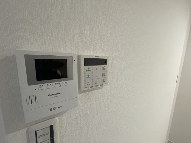 ハイムフォーリーフのその他写真