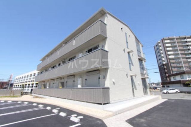 Novel Court IMAISE A