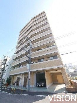建物外観　☆外観☆