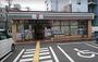 コンビニ　セブンイレブン 川口並木2丁目店（コンビニ）まで326m