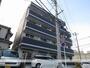 新松戸駅より徒歩12分 1階 築10年6ヶ月の賃貸物件