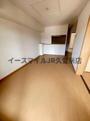 その他部屋・スペース　過ごしやすい室内です