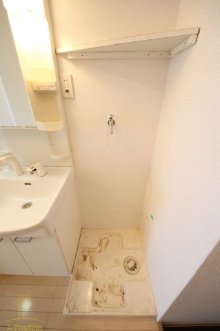 その他部屋・スペース　北堀江ＧＧＲ