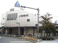 その他　摂津富田駅（その他）まで230m