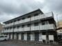蕨駅より徒歩16分 1階 築19年6ヶ月の賃貸物件
