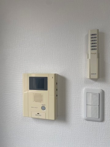 地下鉄名城線 黒川駅 徒歩1分 9階建 築13年のその他写真