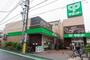 スーパー　サミットストア 下馬店総菜棟（スーパー）まで858m