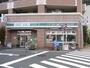 コンビニ　ローソンストア100練馬桜台店（コンビニ）まで178m