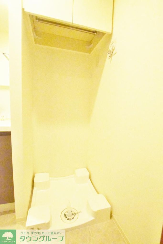 その他部屋・スペース　別部屋参照
