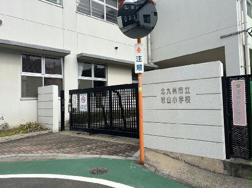 レオパレスRurinaのその他写真