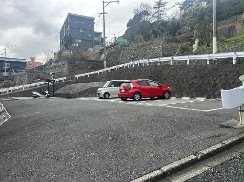 レオパレスRurinaのその他写真