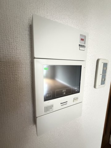 パルシオ三宮フラワーロードのその他写真