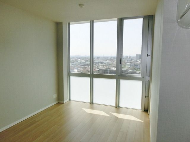 その他部屋・スペース　★7.3帖の洋室です★