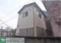 沼袋駅より徒歩4分 1階 築54年6ヶ月の賃貸物件