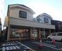 伊勢田駅より徒歩3分 2階 築40年5ヶ月の賃貸物件