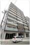 難波駅より徒歩13分 2階 築8年7ヶ月の賃貸物件