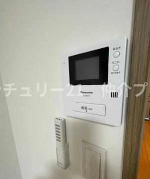 小田急江ノ島線 藤沢本町駅 徒歩1分 3階建 築4年のその他写真