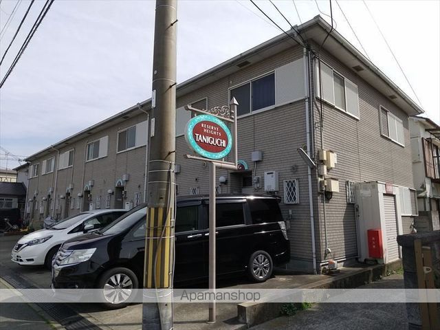 ＪＲ和歌山線 田井ノ瀬駅 徒歩30分 築30年