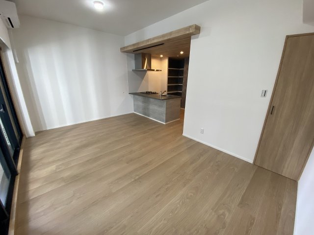 その他　その他