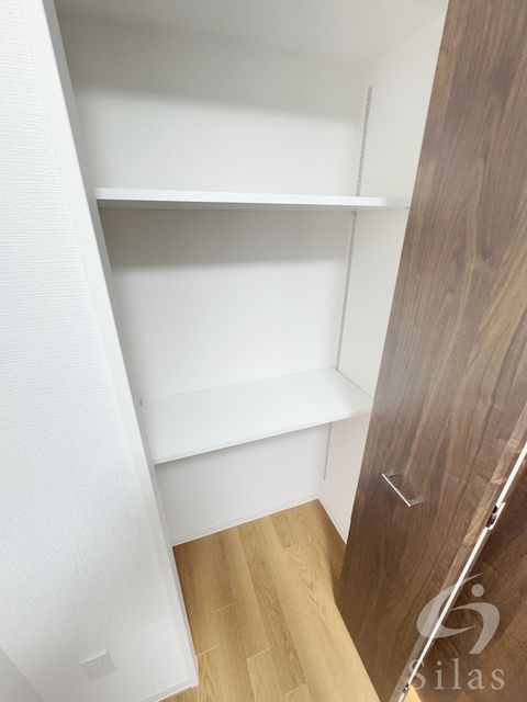 ONLYONE伊丹千僧の内装写真
