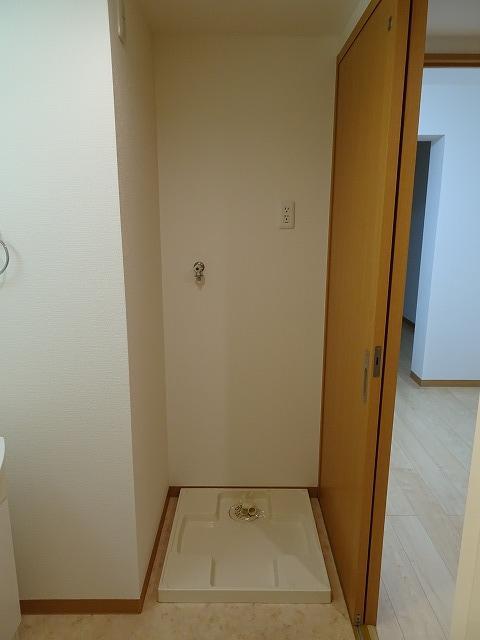 その他部屋・スペース　その他、部屋スペース