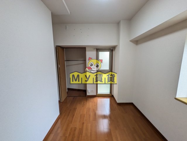 その他部屋・スペース　センチュリー富士見