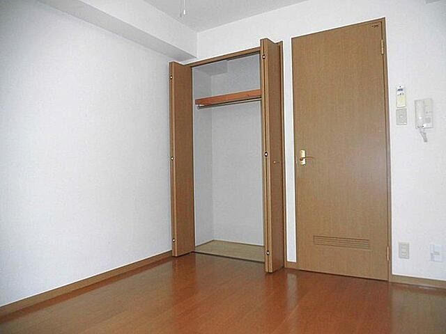 その他部屋・スペース　（別タイプ参考写真）エレンシア　豊島区高松２