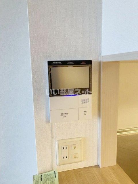 仙台パークホームズ新寺公園のその他写真