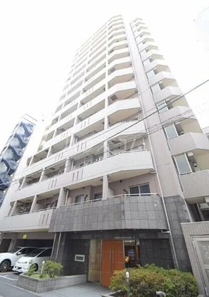 ＪＲ山手線 池袋駅 徒歩5分 築20年