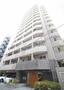 日神デュオステージ池袋 9階 築19年11ヶ月の賃貸物件