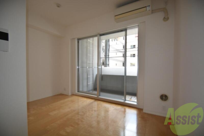 その他部屋・スペース　綺麗なお部屋ですよ。