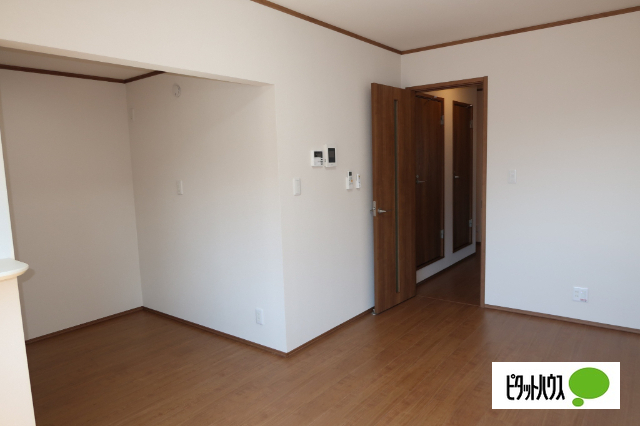 KD小白川のその他写真