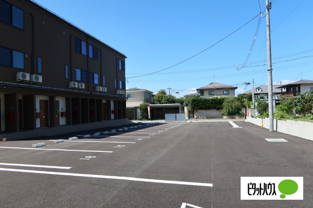 KD小白川のその他写真