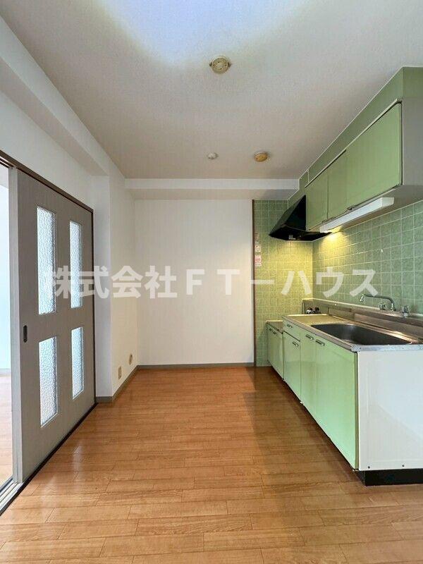 SUHILLSIIのその他写真
