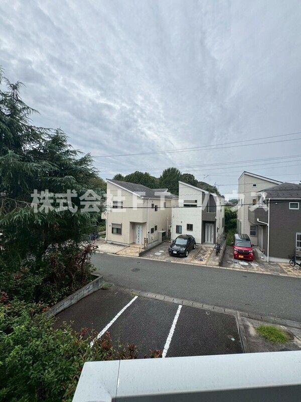 SUHILLSIIのその他写真