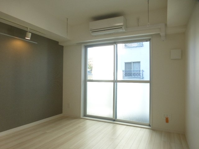 その他部屋・スペース　内観2※別部屋参考写真