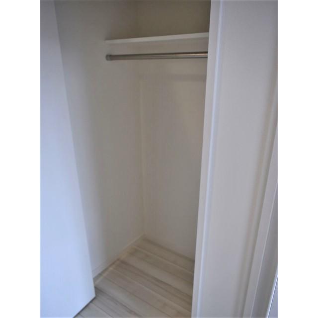 収納　収納※別部屋参考写真