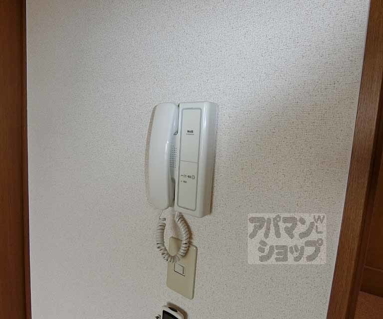 カーサ花園のその他写真