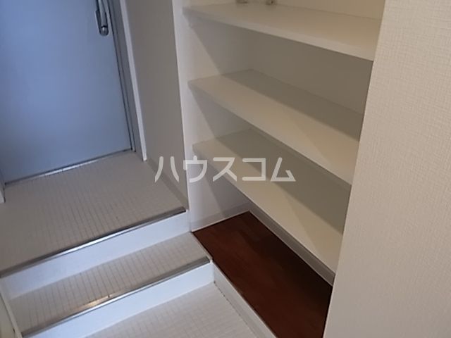 Aquila Urayasu Unoのその他写真