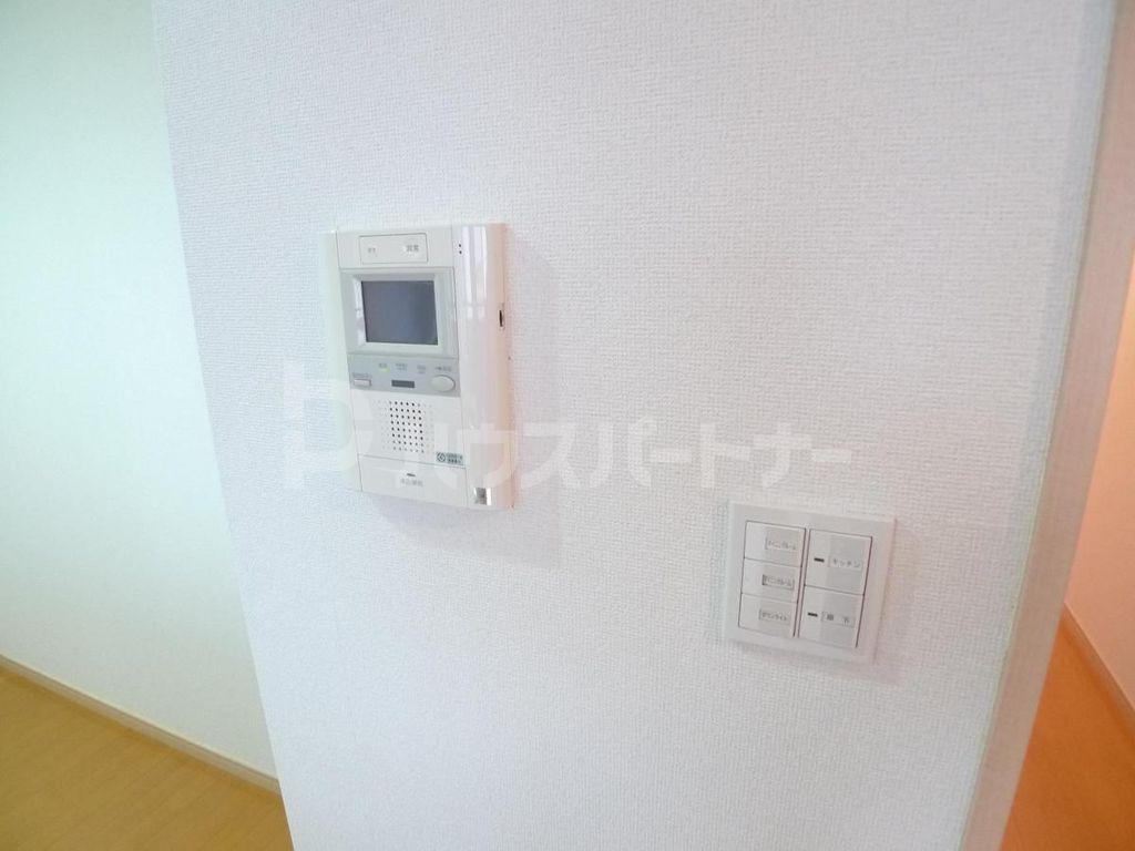 レジデンス・フォンテーヌのその他写真