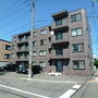 パークアベニュー元町 3階 築23年8ヶ月の賃貸物件
