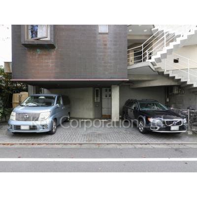 Y-FLATSのその他写真